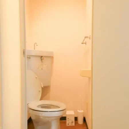 シティアヴェニュー旭町 Apartment Sapporo Exterior photo