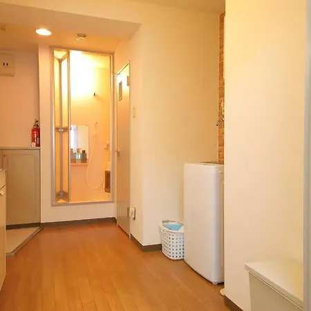 シティアヴェニュー旭町 Apartment Sapporo Exterior photo