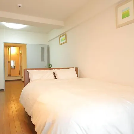 シティアヴェニュー旭町 Apartment Sapporo Exterior photo