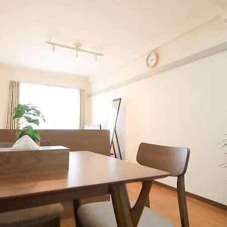 シティアヴェニュー旭町 Apartment Sapporo Exterior photo