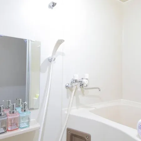 シティアヴェニュー旭町 Apartment Sapporo Exterior photo