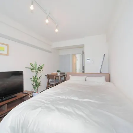 シティアヴェニュー旭町 Apartment Sapporo Exterior photo