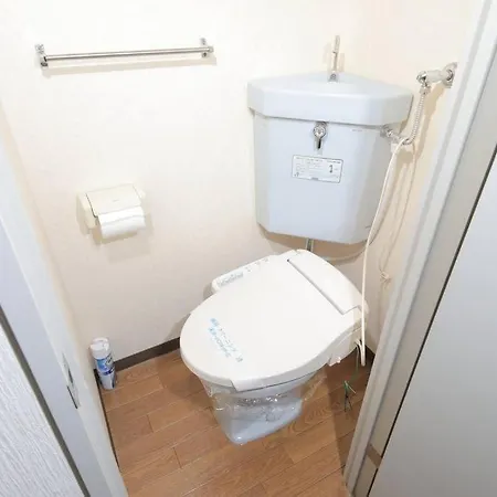 シティアヴェニュー旭町 Apartment Sapporo Exterior photo