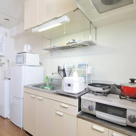 シティアヴェニュー旭町 Apartment Sapporo Exterior photo