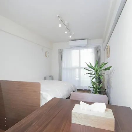 シティアヴェニュー旭町 Apartment Sapporo Exterior photo