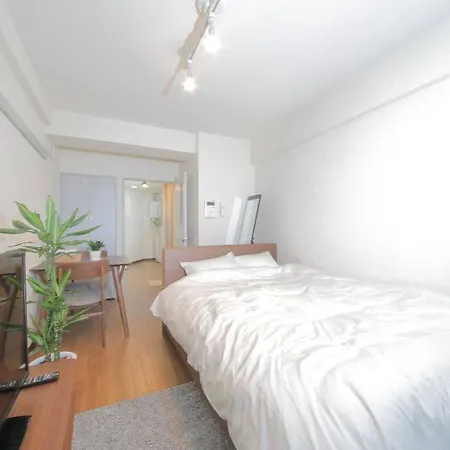 シティアヴェニュー旭町 Apartment Sapporo Exterior photo
