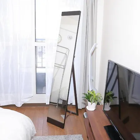 シティアヴェニュー旭町 Apartment Sapporo Exterior photo