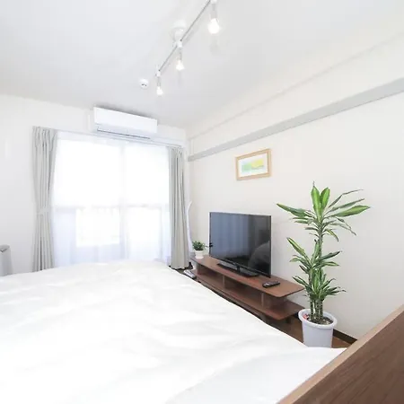 シティアヴェニュー旭町 Apartment Sapporo Exterior photo