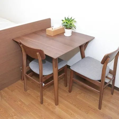 シティアヴェニュー旭町 Apartment Sapporo Exterior photo