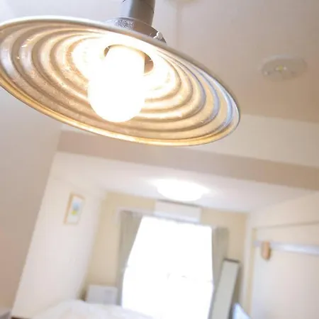 シティアヴェニュー旭町 Apartment Sapporo Exterior photo
