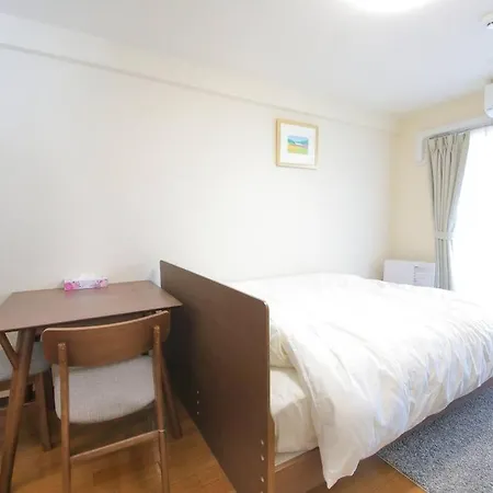 シティアヴェニュー旭町 Apartment Sapporo Exterior photo