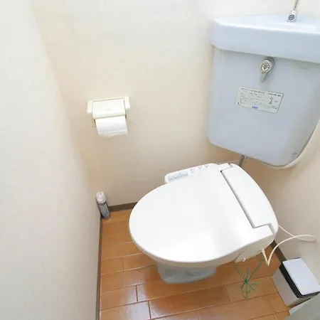 シティアヴェニュー旭町 Apartment Sapporo Exterior photo