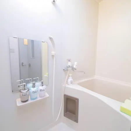 シティアヴェニュー旭町 Apartment Sapporo Exterior photo