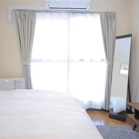 シティアヴェニュー旭町 Apartment Sapporo Exterior photo