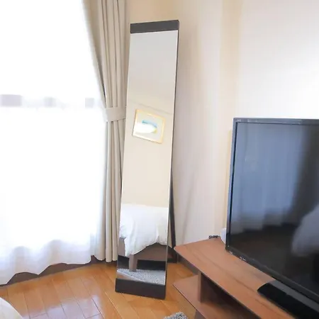 シティアヴェニュー旭町 Apartment Sapporo Exterior photo
