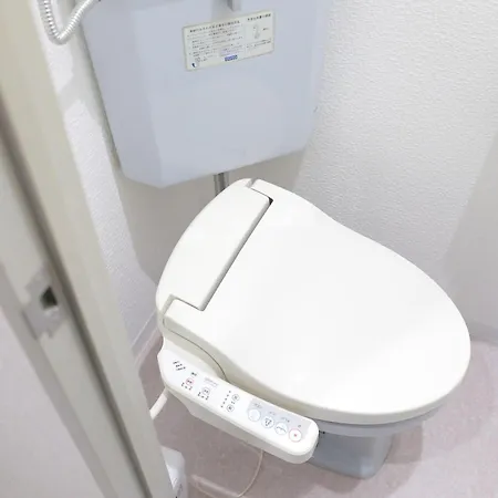シティアヴェニュー旭町 Apartment Sapporo Exterior photo