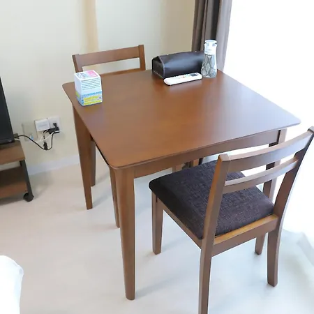 シティアヴェニュー旭町 Apartment Sapporo Exterior photo