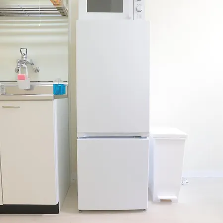 シティアヴェニュー旭町 Apartment Sapporo Exterior photo