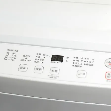 シティアヴェニュー旭町 Apartment Sapporo Exterior photo