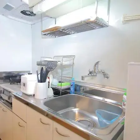 シティアヴェニュー旭町 Apartment Sapporo Exterior photo