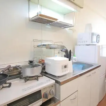 シティアヴェニュー旭町 Apartment Sapporo Exterior photo
