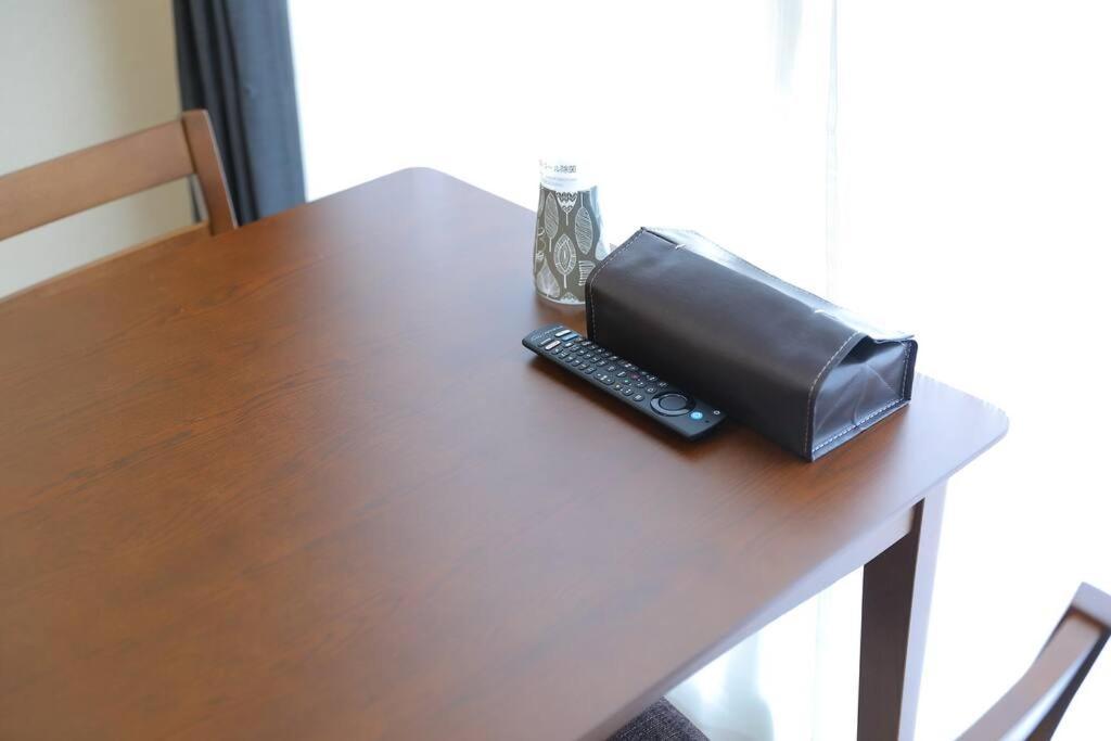 シティアヴェニュー旭町 Apartment