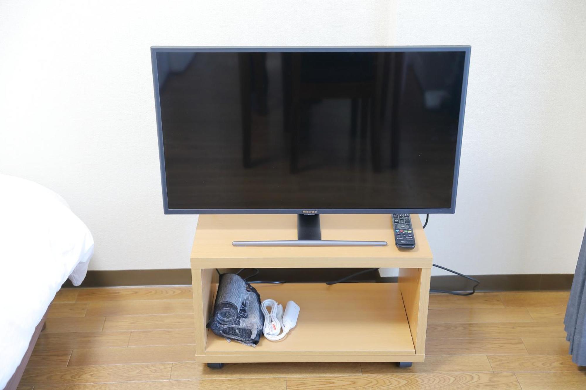 シティアヴェニュー旭町 Apartment *