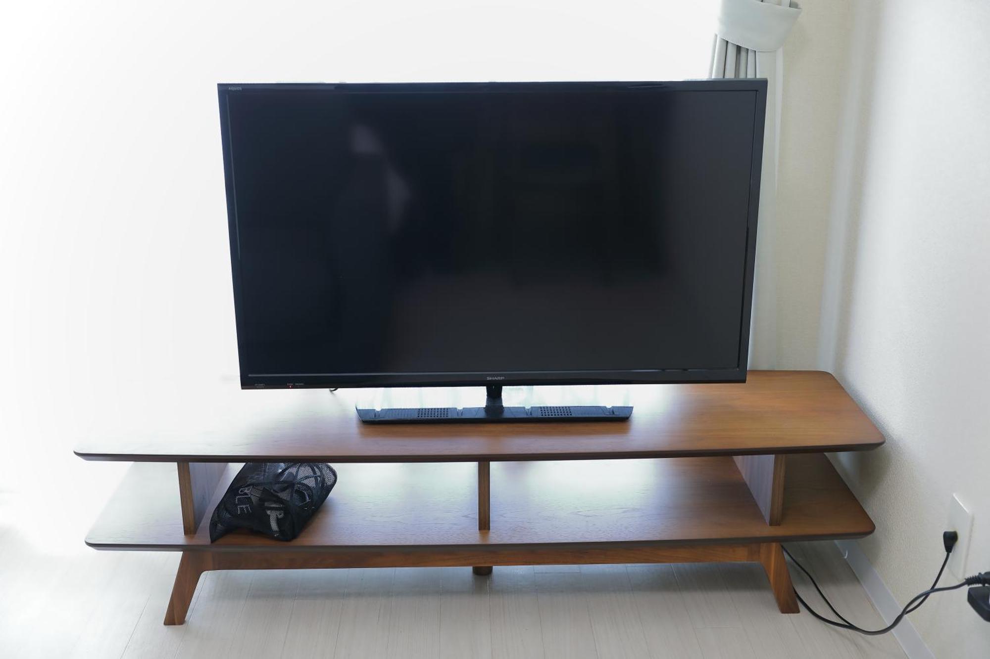 シティアヴェニュー旭町 Apartment
