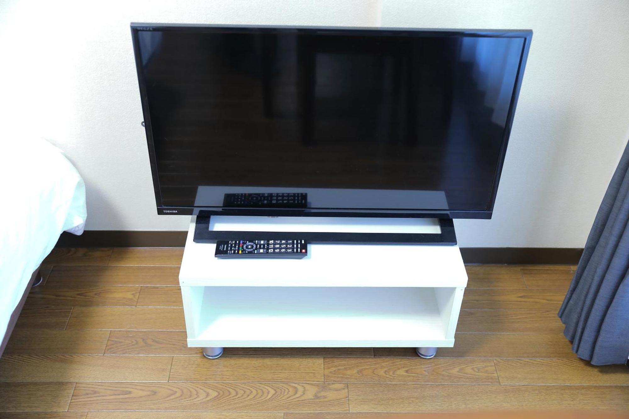シティアヴェニュー旭町 Apartment *
