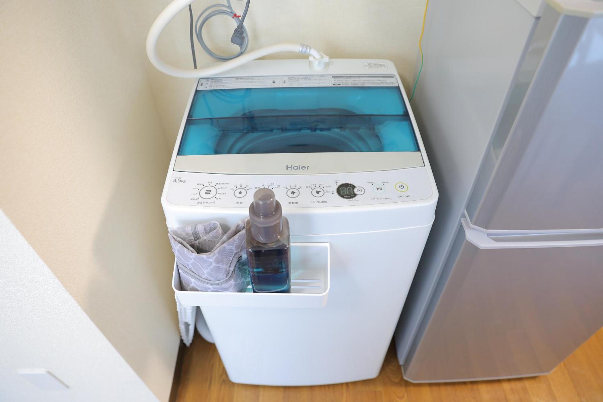 シティアヴェニュー旭町 Apartment